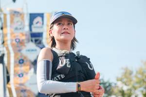 BIB: 
                            <button type="button" onclick="openModal(27325527)" class="btn btn-primary btn-sm float-right btn-popup" data-toggle="modal" data-target=".modal-high-quality">
                        <i class="fas fa-shopping-cart"></i> Add to Cart
                    </button>
                                            <button type="button" onclick="isThisMe(27325527, true)" class="btn btn-success btn-sm float-right btn-popup btn-isme hidden" data-toggle="tooltip" data-placement="bottom" title="นี่คือรูปของคุณใช่ไหม คลิกที่นี่เพื่อเอาเข้าอัลบั้ม">
                        <i class="fas fa-plus"></i> Add to album
                    </button>
                    <button type="button" onclick="isThisMe(27325527, false)" class="btn btn-warning btn-sm float-right btn-popup btn-isnotme hidden">
                        <i class="fas fa-ban"></i> Remove from album
                    </button>